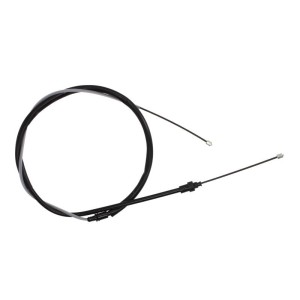 Cablu, frana de parcare ABE