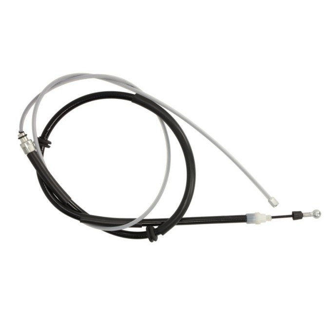 Cablu, frana de parcare ABE