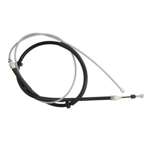 Cablu, frana de parcare ABE