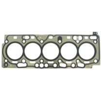 Garnitura chiulasa REINZ