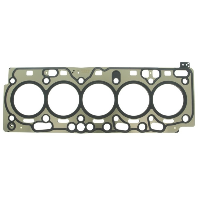 Garnitura chiulasa REINZ