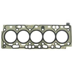 Garnitura chiulasa REINZ