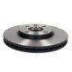 Disc frana TRW MOTO Fata Dreapta/Stanga 256.0 mm 41.1 mm 23.9 mm 4 gauri CHEVROLET CORSA OPEL ASTRA G ZAFIRA A