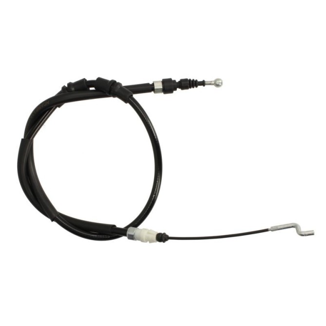 Cablu, frana de parcare ABE