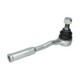 Cap de bara TRW MOTO Dreapta/Stanga pentru MERCEDES CLS (C219), S (C215), S (W220), SL (R129), SL (R230) 190 mm M14x1,5