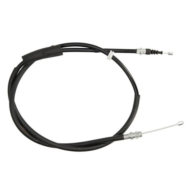 Cablu, frana de parcare ABE