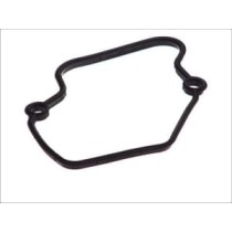 Garnitura, capac supape ELRING