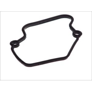 Garnitura, capac supape ELRING