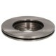 Disc frana ABE Fata Dreapta/Stanga 236.0 mm 41.0 mm 20.0 mm pentru CHEVROLET AVEO KALOS DAEWOO CIELO OPEL ASCONA ASTRA