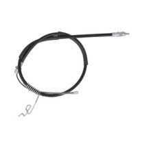 Cablu, frana de parcare ABE