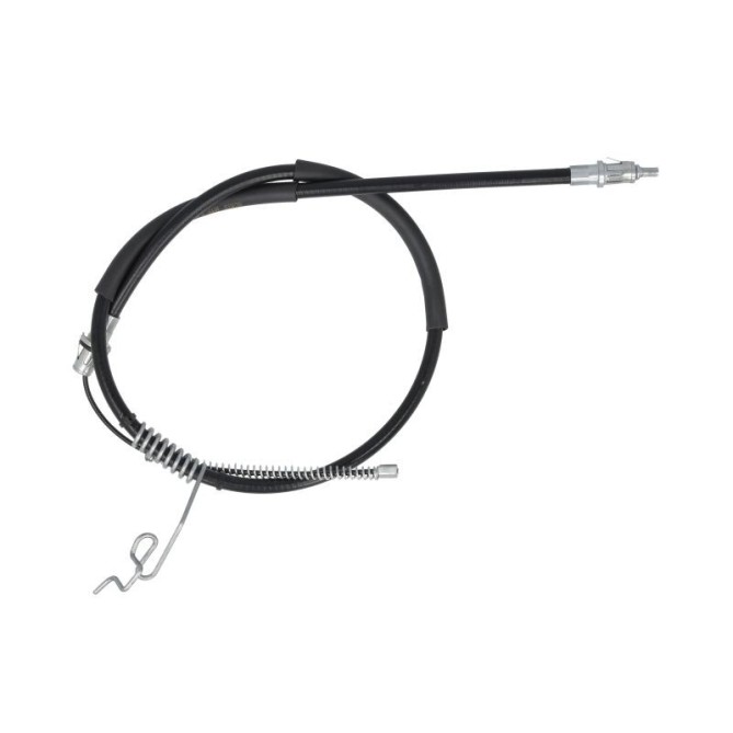 Cablu, frana de parcare ABE