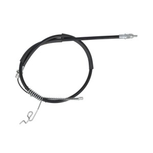 Cablu, frana de parcare ABE