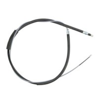 Cablu, frana de parcare ABE