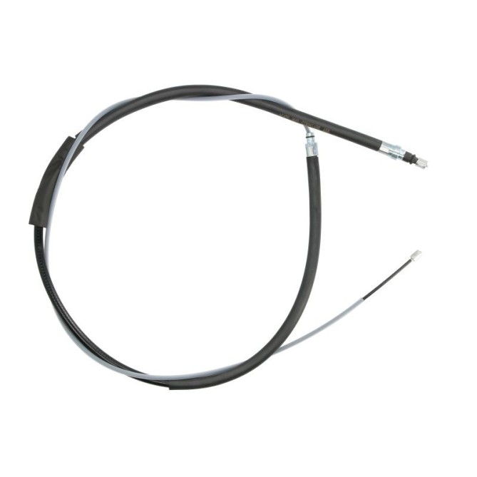 Cablu, frana de parcare ABE