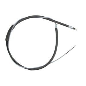 Cablu, frana de parcare ABE