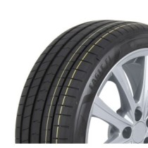 Anvelope vara PKW C A 70.0 dB GOODYEAR