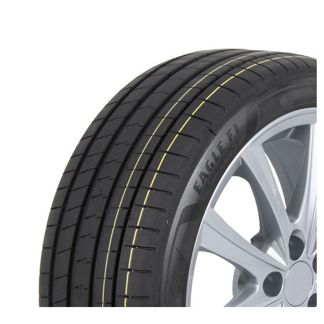 Anvelope vara PKW C A 70.0 dB GOODYEAR