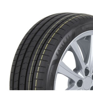 Anvelope vara PKW C A 70.0 dB GOODYEAR