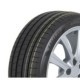 Anvelope vara PKW C A 70.0 dB GOODYEAR