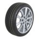 Anvelope vara PKW C A 70.0 dB GOODYEAR