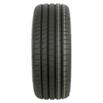 Anvelope vara PKW C A 70.0 dB GOODYEAR