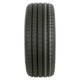 Anvelope vara PKW C A 70.0 dB GOODYEAR