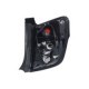 Stopuri spate DEPO Lampa spate Stanga extern P21/5W/P21W CITROEN C3 I, C3 II 02.02-09.16 552-1945L-LD-UE