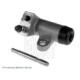 Cilindru receptor ambreiaj BLUE PRINT actuator ambreiaj 19mm NISSAN 280ZX ZXT BLUEBIRD DATSUN 160J VANETTE 1.6-2.8 01.73-12.95