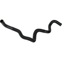 Furtun încălzire GATES