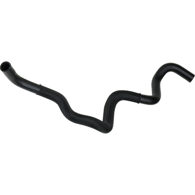 Furtun încălzire GATES