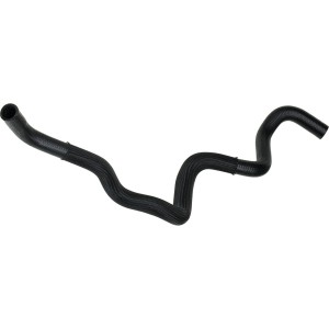 Furtun încălzire GATES