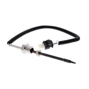 Senzor, temperatura gaze evacuare VEMO