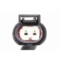 Senzor, temperatura gaze evacuare VEMO