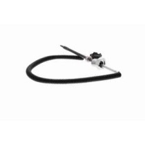 Senzor, temperatura gaze evacuare VEMO