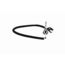 Senzor, temperatura gaze evacuare VEMO