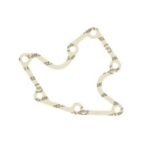 Garnitura, pompa de apa ELRING