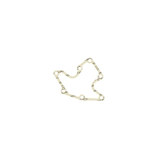 Garnitura, pompa de apa ELRING