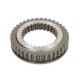 Corp sincron, cutie de viteza C.E.I pentru MERCEDES SK 1728, 1729, 1729 L/AK/K/S, 1735 AK/K/S, 1748 S/LS, 1831 AK/K/S
