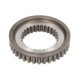 Corp sincron, cutie de viteza C.E.I pentru MERCEDES SK 1728, 1729, 1729 L/AK/K/S, 1735 AK/K/S, 1748 S/LS, 1831 AK/K/S