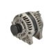 Alternator BOSCH 14V 185A pentru OPEL MOVANO B, RENAULT FLUENCE, GRAND SCENIC III, KADJAR, KOLEOS II, MASTER III, MEGANE, MEGANE III, SCENIC III 1.6D/2.3D 02.10