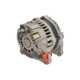 Alternator BOSCH 14V 185A pentru OPEL MOVANO B, RENAULT FLUENCE, GRAND SCENIC III, KADJAR, KOLEOS II, MASTER III, MEGANE, MEGANE III, SCENIC III 1.6D/2.3D 02.10