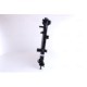 Radiator racire motor NISSENS pentru FORD GALAXY III, MONDEO V, S-MAX, FUSION 1.5-2.5, dimensiuni 670x448x26 mm
