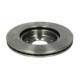 Disc frana BOSCH Fata Dreapta/Stanga OPEL CORSA C 1.0/1.2/1.7D 240.0 mm, 41.2 mm, 19.8 mm, 6 gauri, 60.0 mm, 100.0 mm