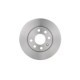 Disc frana BOSCH Fata Dreapta/Stanga OPEL CORSA C 1.0/1.2/1.7D 240.0 mm, 41.2 mm, 19.8 mm, 6 gauri, 60.0 mm, 100.0 mm