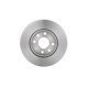 Disc frana BOSCH Fata Dreapta/Stanga OPEL CORSA C 1.0/1.2/1.7D 240.0 mm, 41.2 mm, 19.8 mm, 6 gauri, 60.0 mm, 100.0 mm