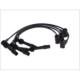 Set cablaj aprinder MAGNETI MARELLI pentru OPEL ASTRA F, ASTRA G, COMBO/MINIVAN, CORSA B, MERIVA A, OMEGA B, VECTRA A, VECTRA B 1.2-2.0