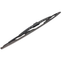 Lamela stergator SWF