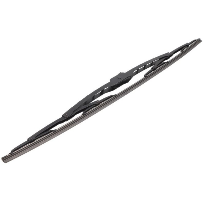 Lamela stergator SWF