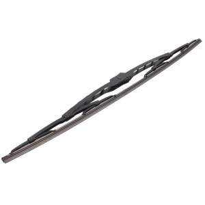 Lamela stergator SWF