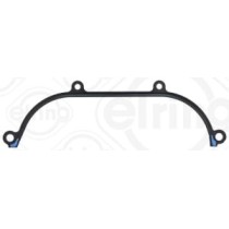 Garnitura capac, distributie ELRING